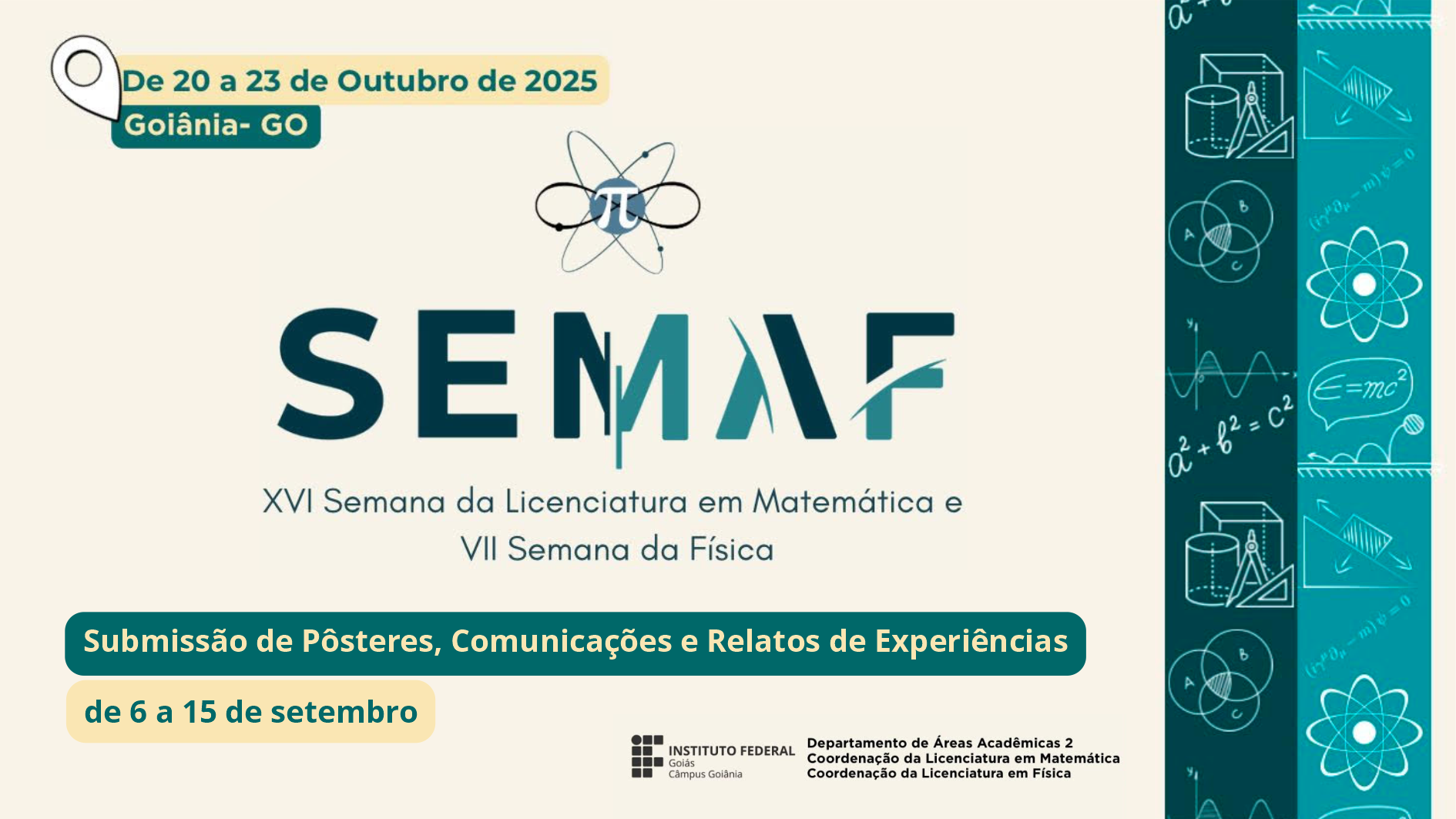 imagem sem descrição.